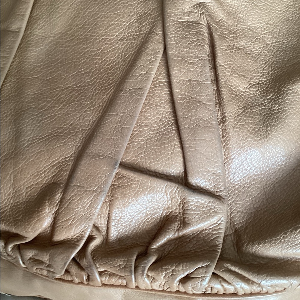 Gucci vintage tote bag - Picture 9 of 16